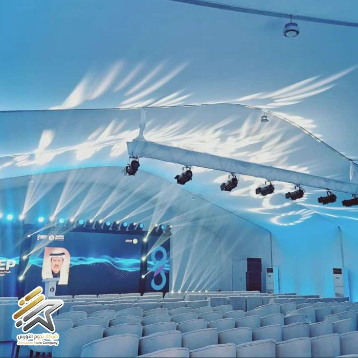 تنسيق داخلي 16